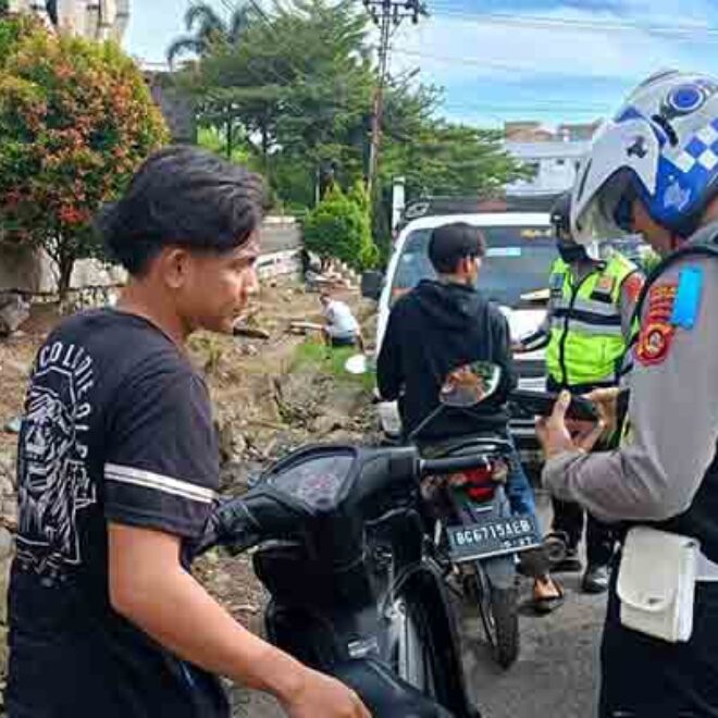 IMG 20230718 WA0211