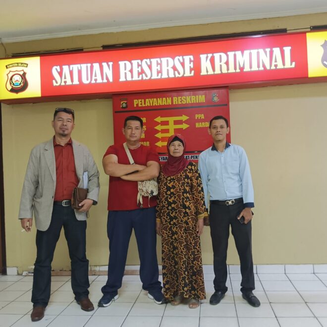 IMG 20230720 WA0120