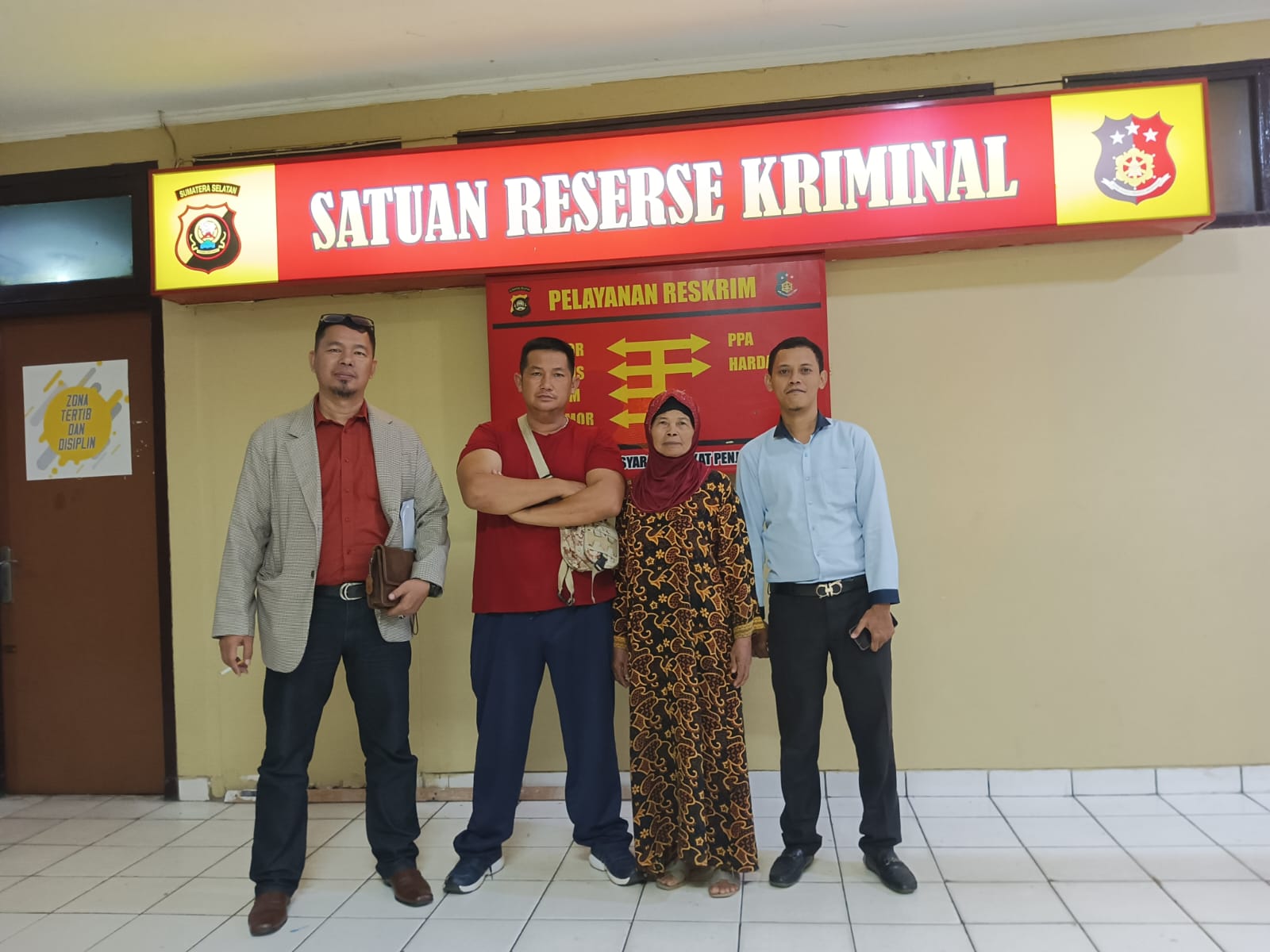 IMG 20230720 WA0120