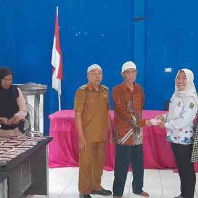 IMG 20230720 WA0135