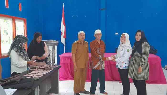 IMG 20230720 WA0135