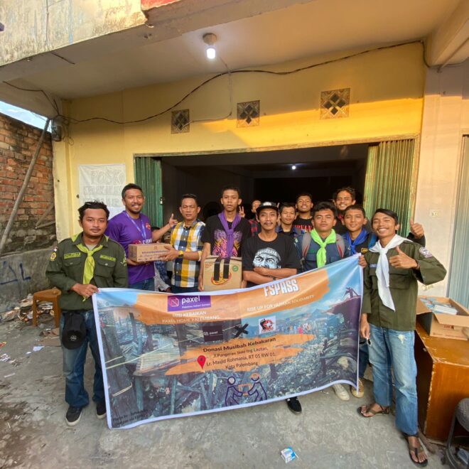 IMG 20230721 WA0095