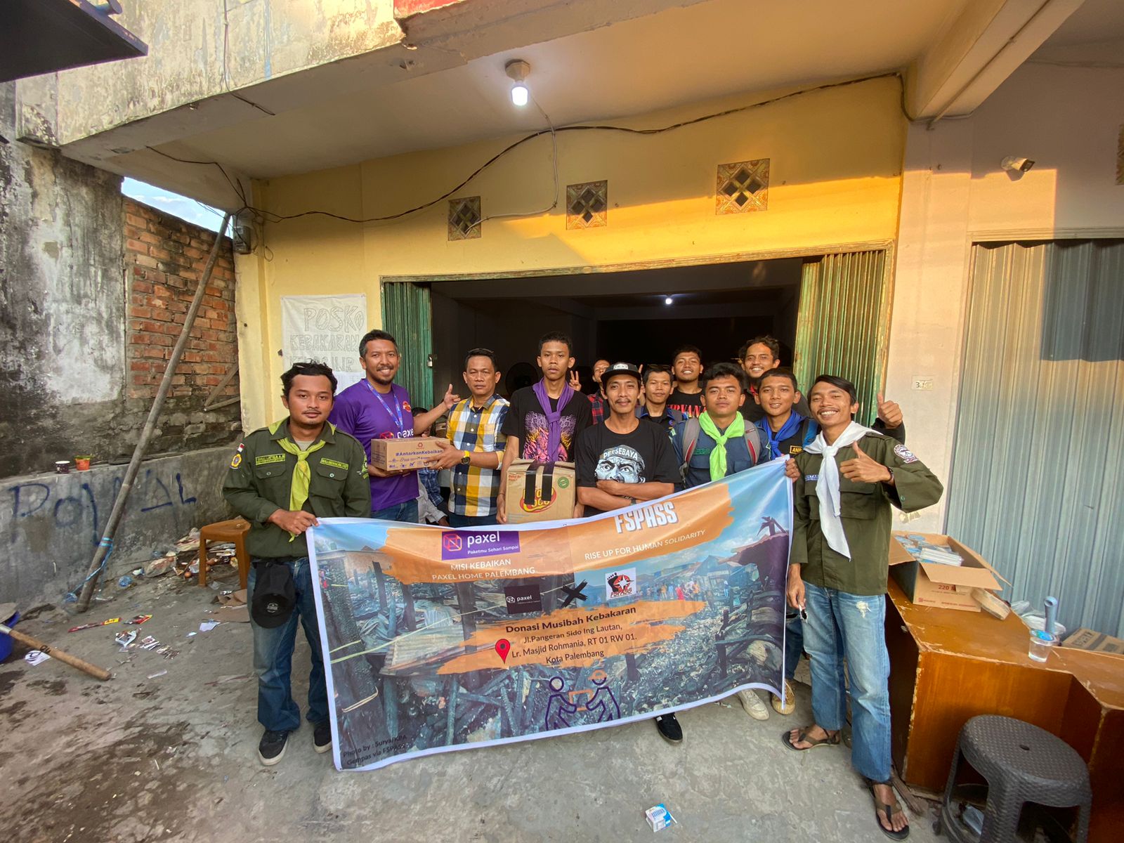 IMG 20230721 WA0095