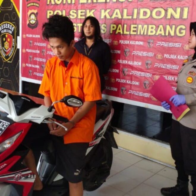 IMG 20230721 WA0123