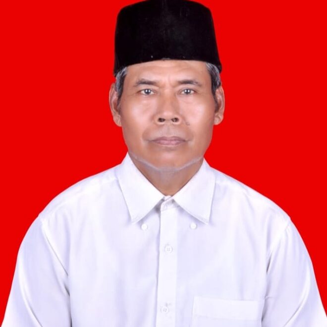 IMG 20230722 WA0066