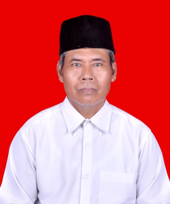 IMG 20230722 WA0066