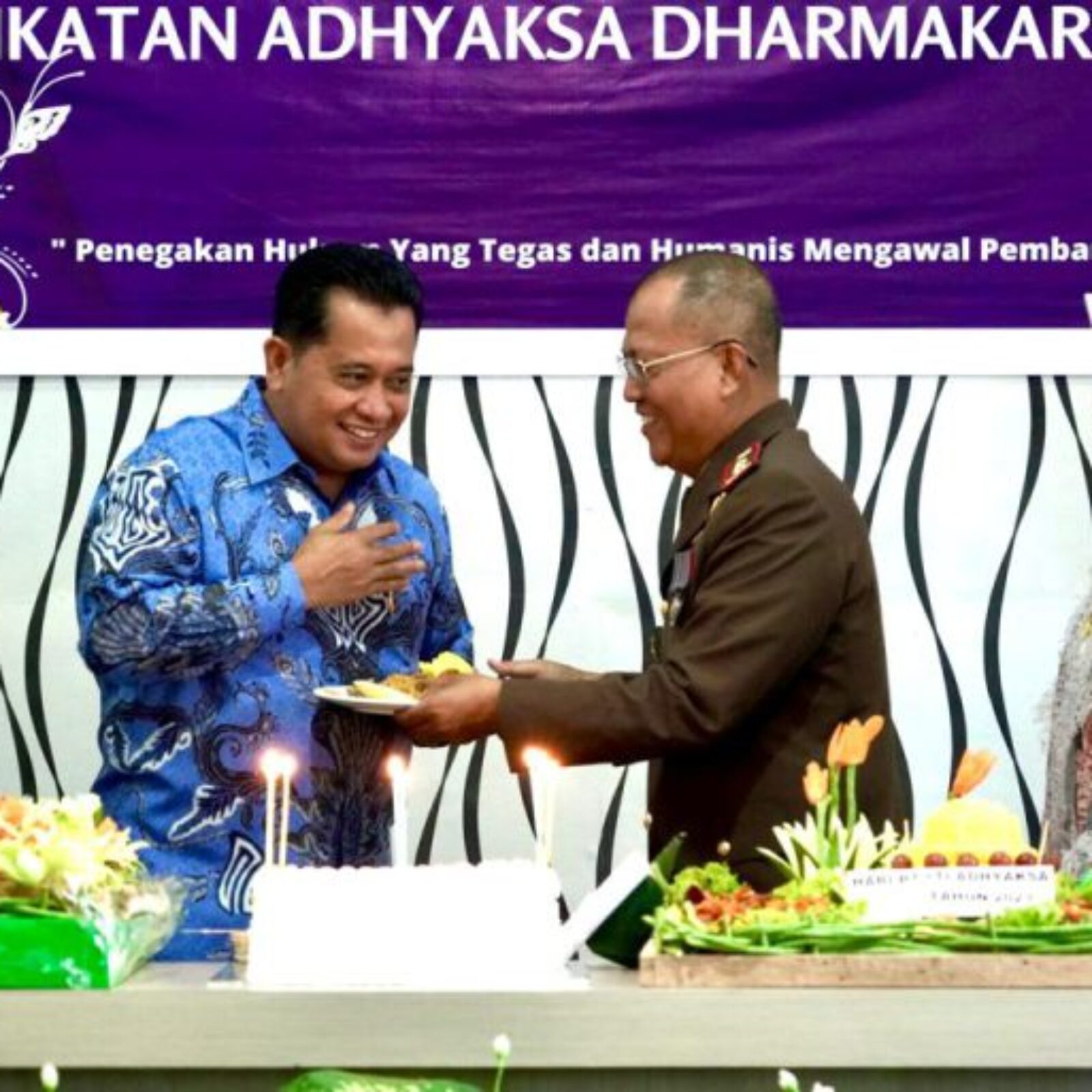 IMG 20230722 WA0099