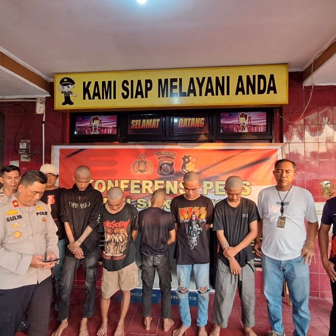 IMG 20230723 WA0101
