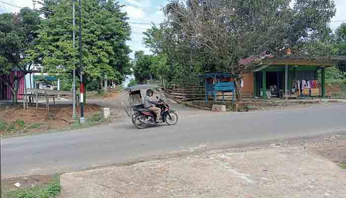 IMG 20230724 WA0077