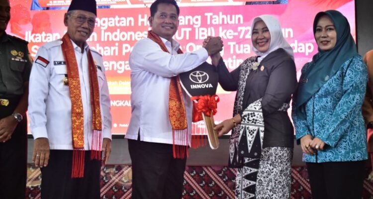 IMG 20230727 WA0161