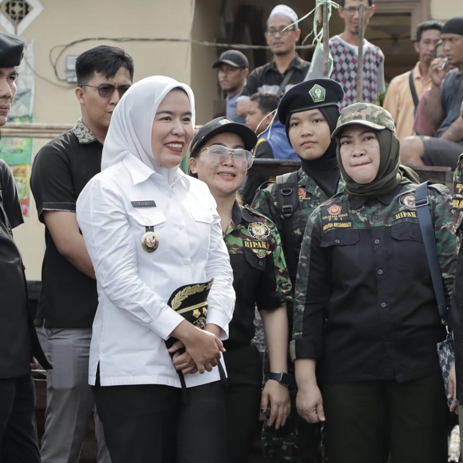 IMG 20230728 WA0118
