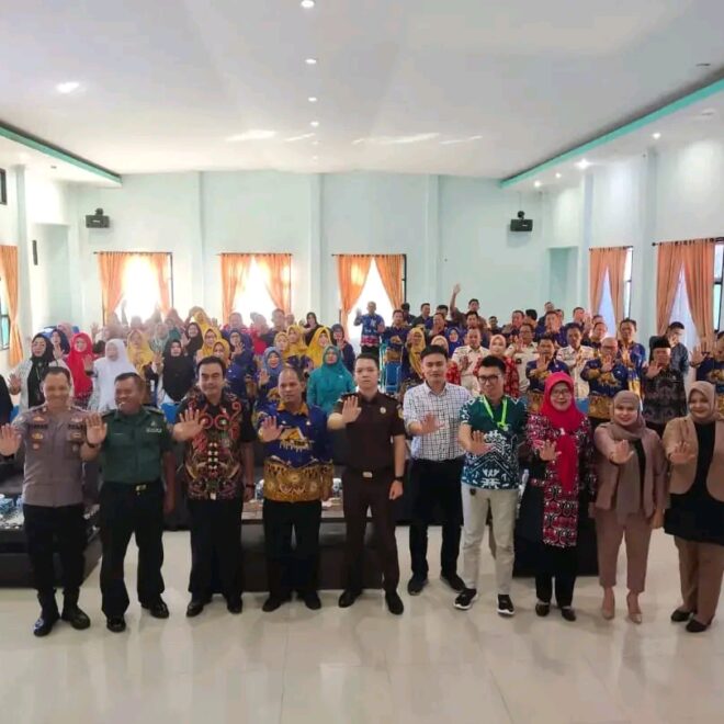 IMG 20230728 WA0127