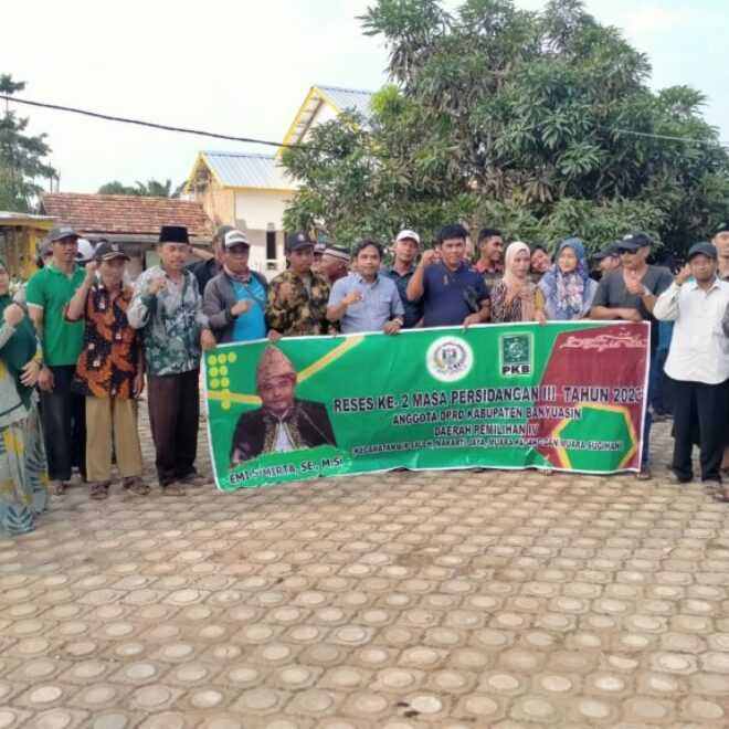 IMG 20230730 WA0099