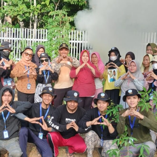IMG 20230730 WA0100