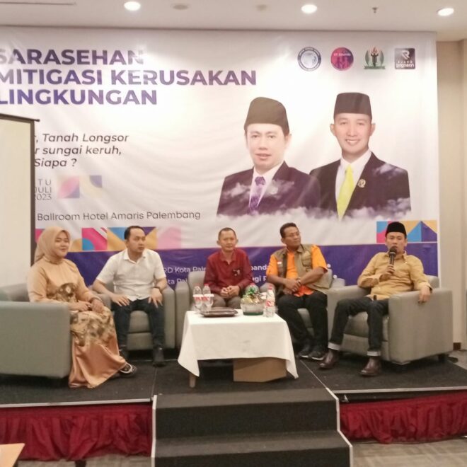 IMG 20230731 WA0034