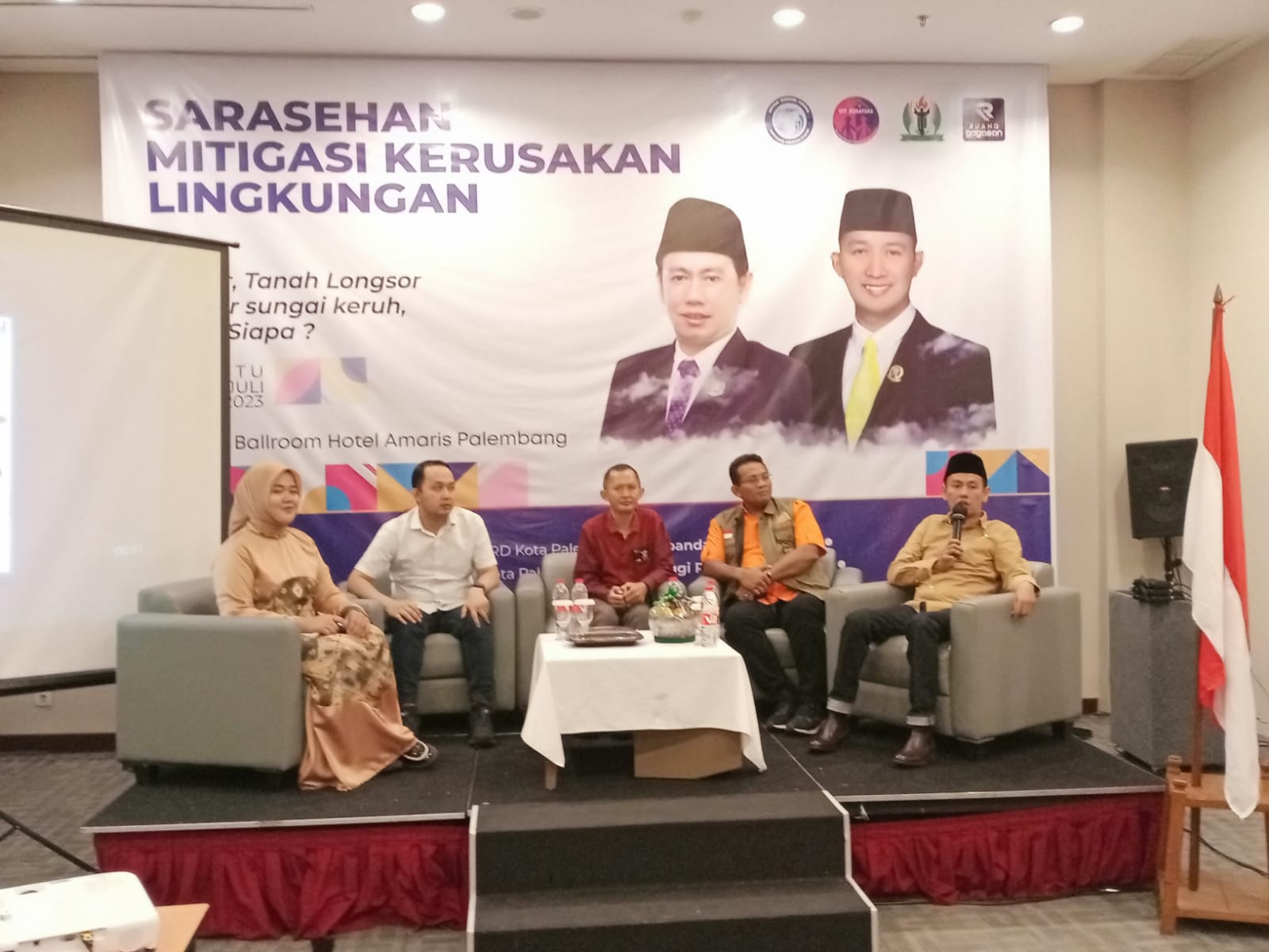 IMG 20230731 WA0034
