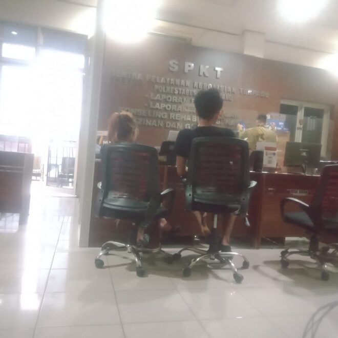 IMG 20230731 WA0073