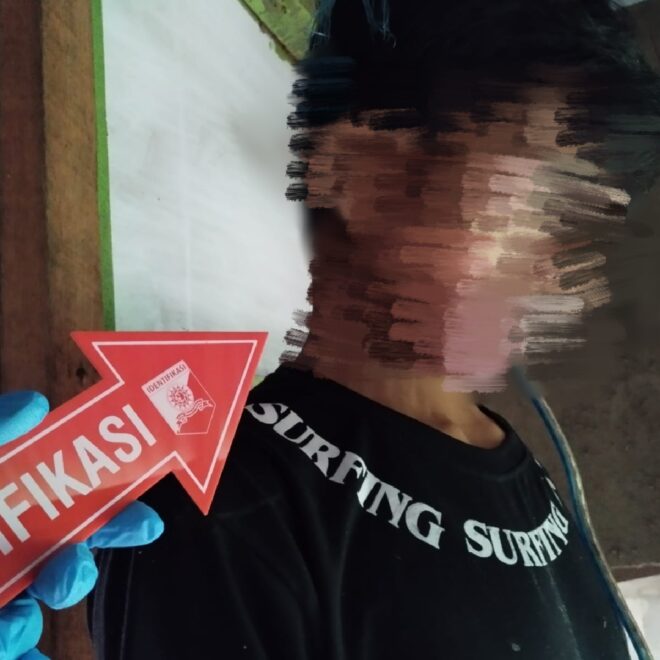 IMG 20230701 111950