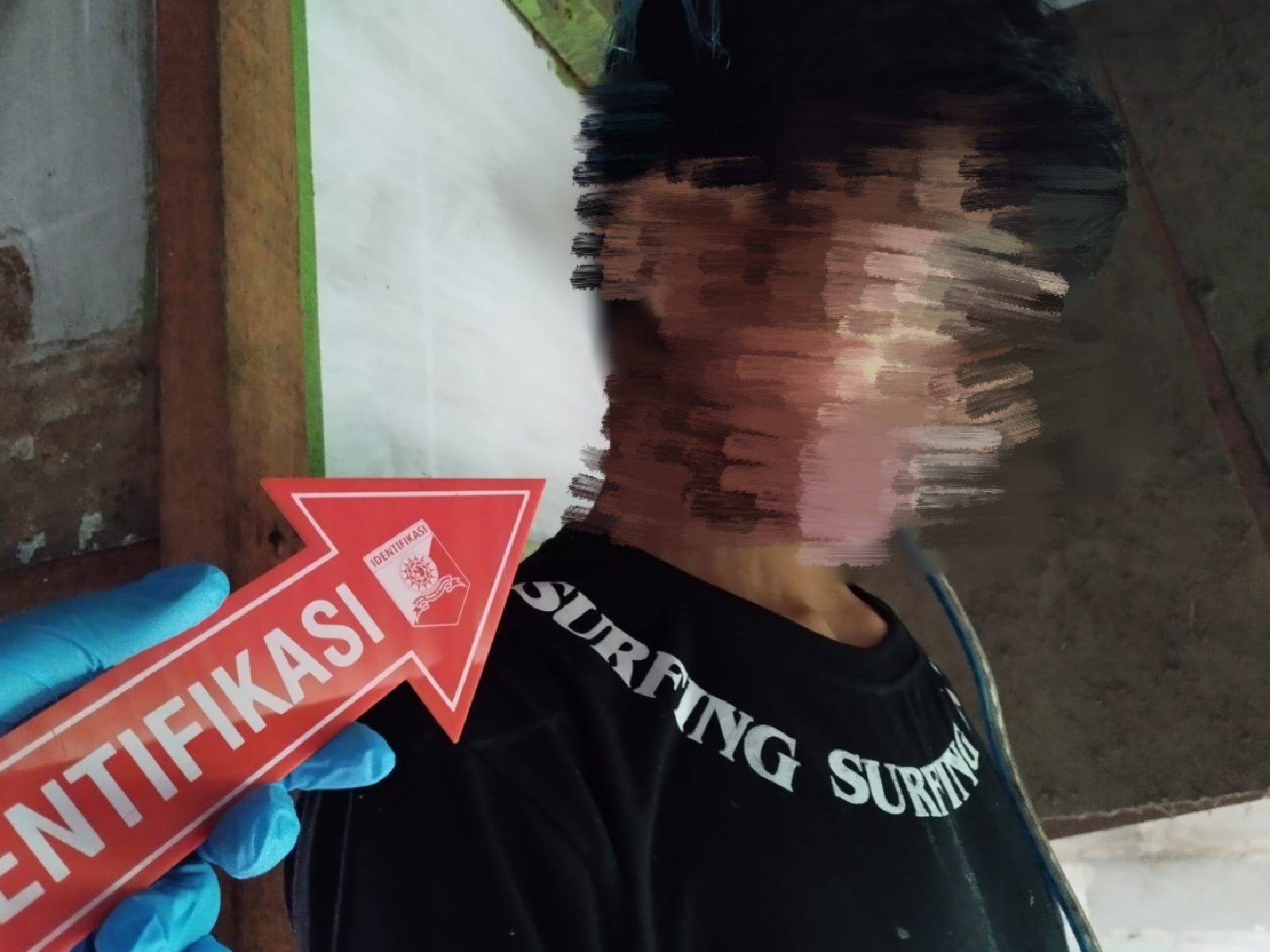 IMG 20230701 111950