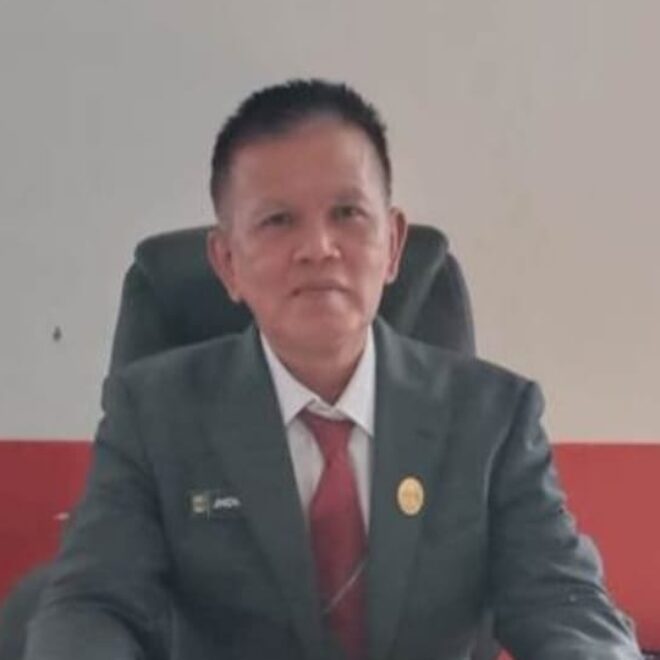 IMG 20230703 175121