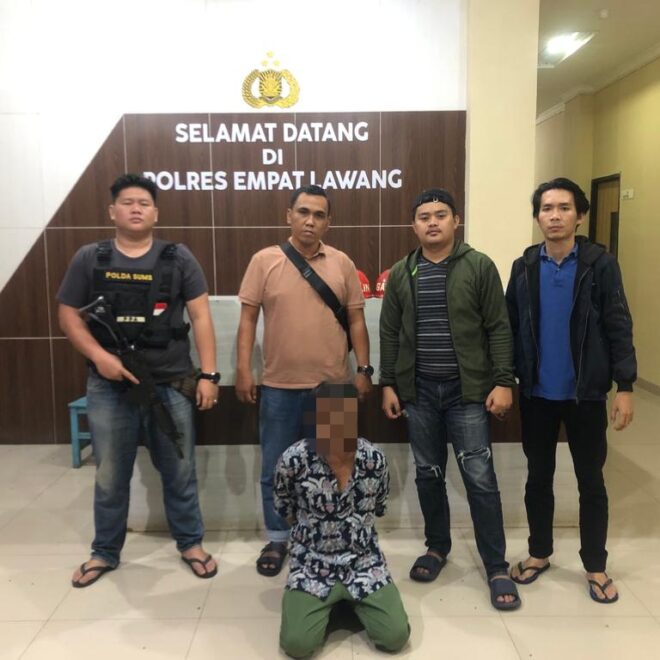 IMG 20230704 153441