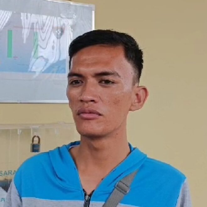 IMG 20230705 162738
