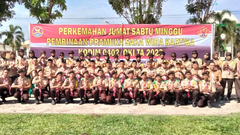 IMG 20230709 133511