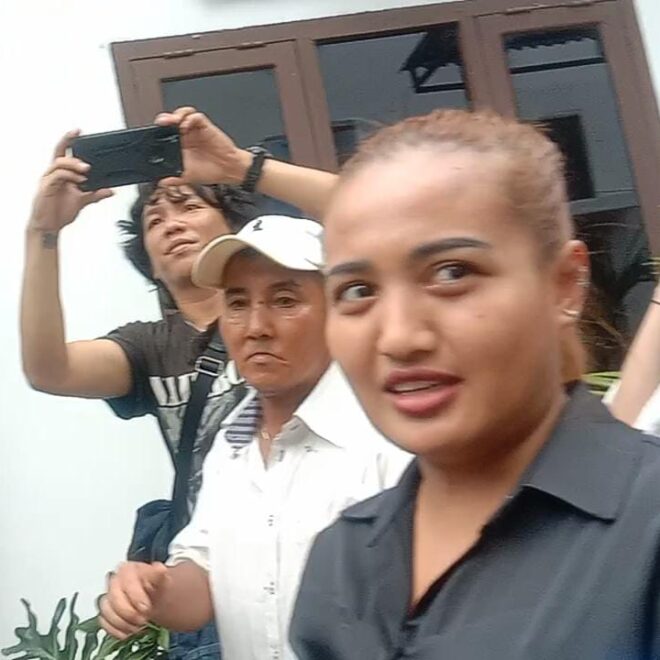 IMG 20230710 162040