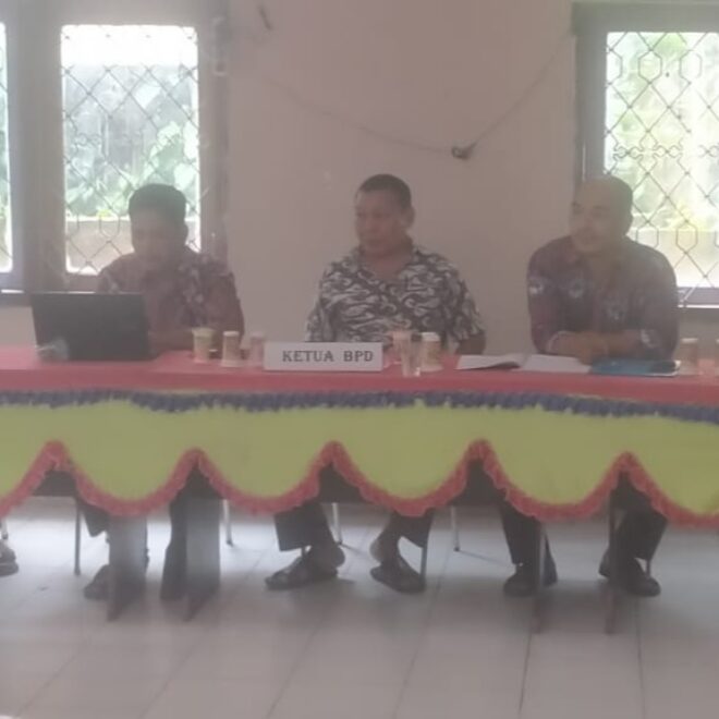 IMG 20230710 162923
