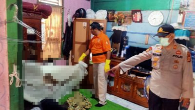 IMG 20230717 155537