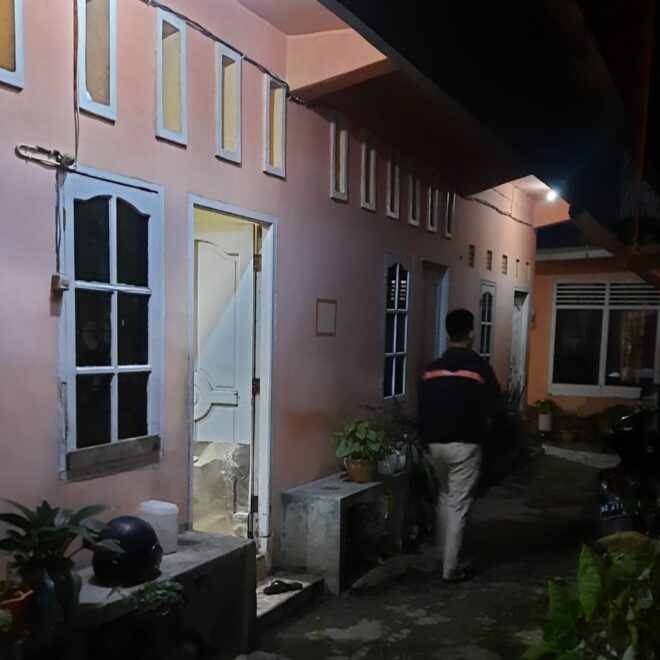 IMG 20230718 172118