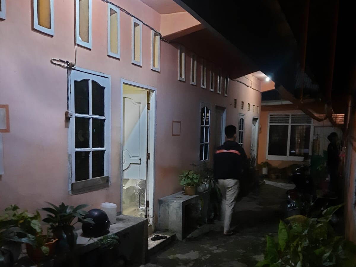 IMG 20230718 172118