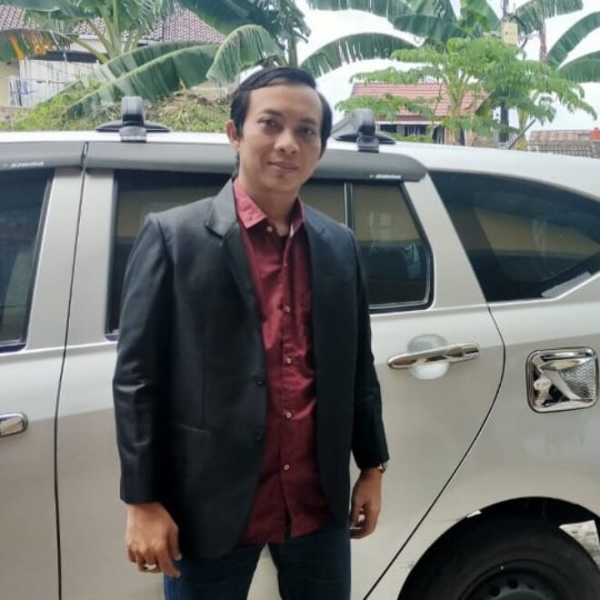 IMG 20230722 194127