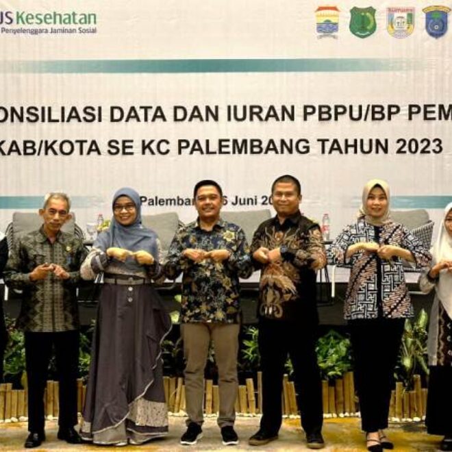 Muba BPJS