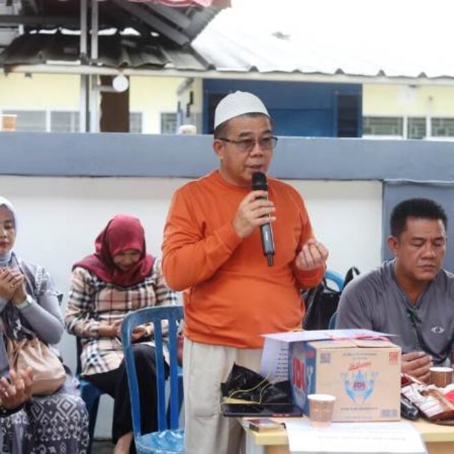Muba Ied 1