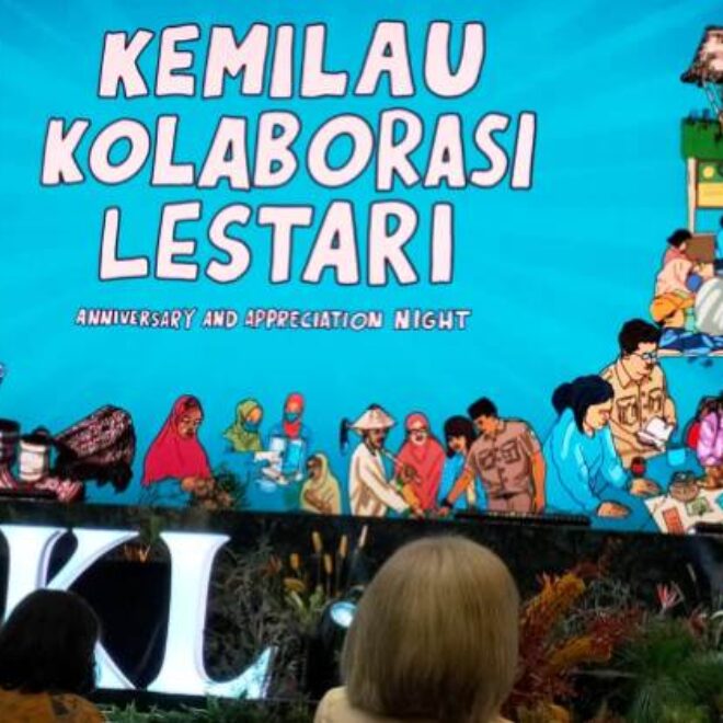 Muba Kolab
