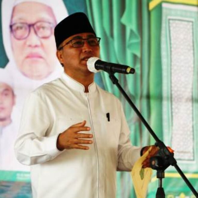 Muba Masj