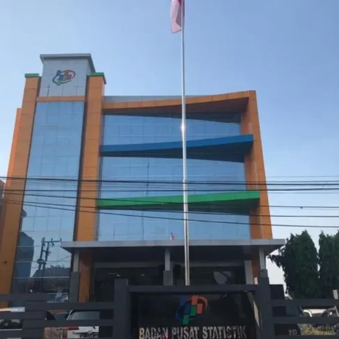 BPS 1