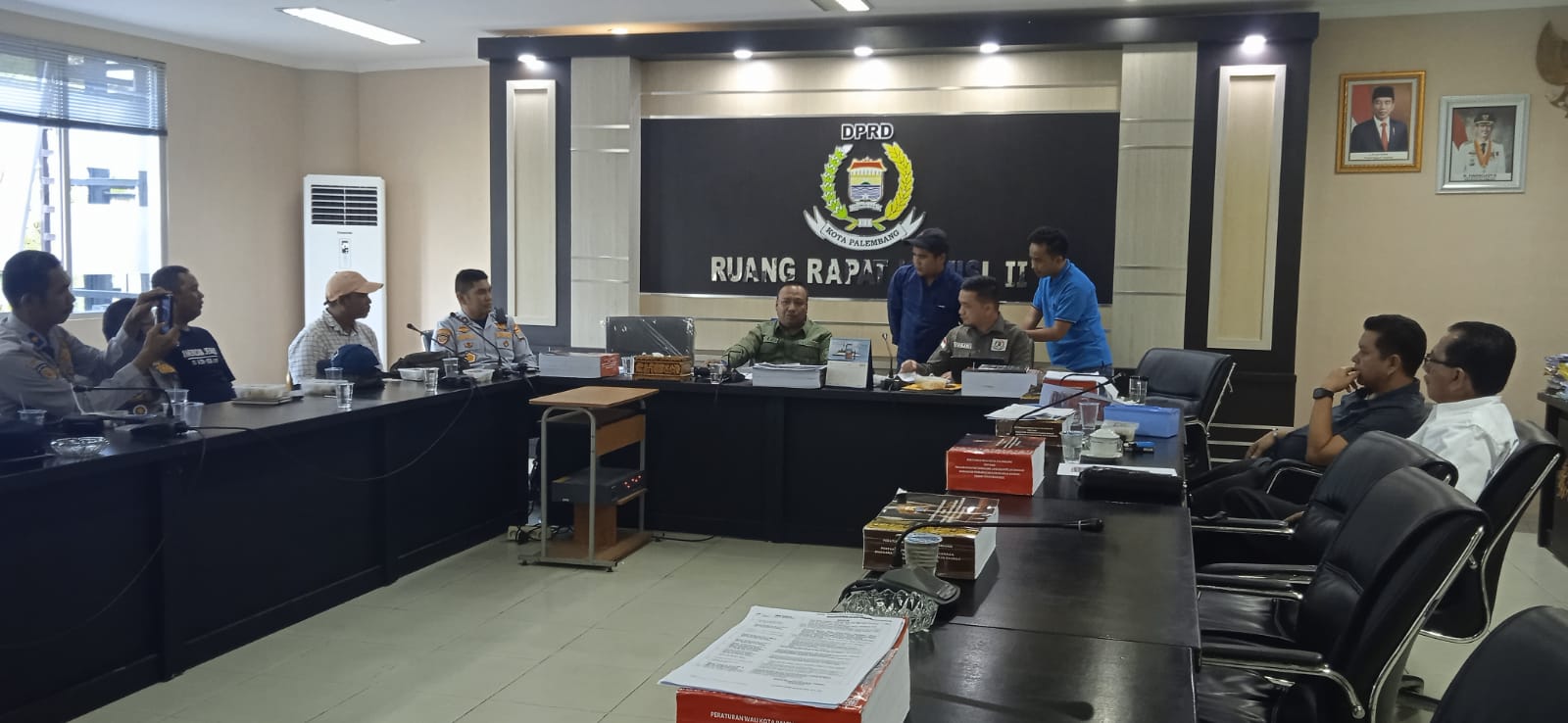 IMG 20230801 WA0175