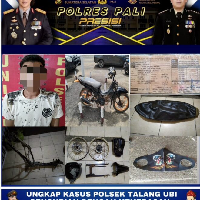 IMG 20230802 WA0003