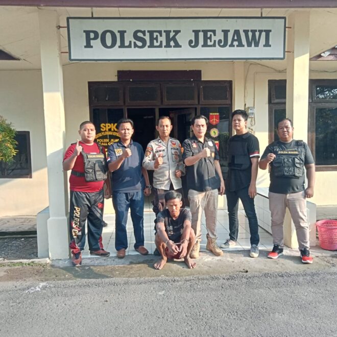 IMG 20230802 WA0078