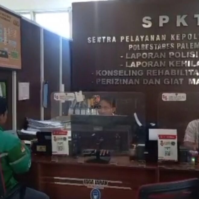 IMG 20230802 WA0084