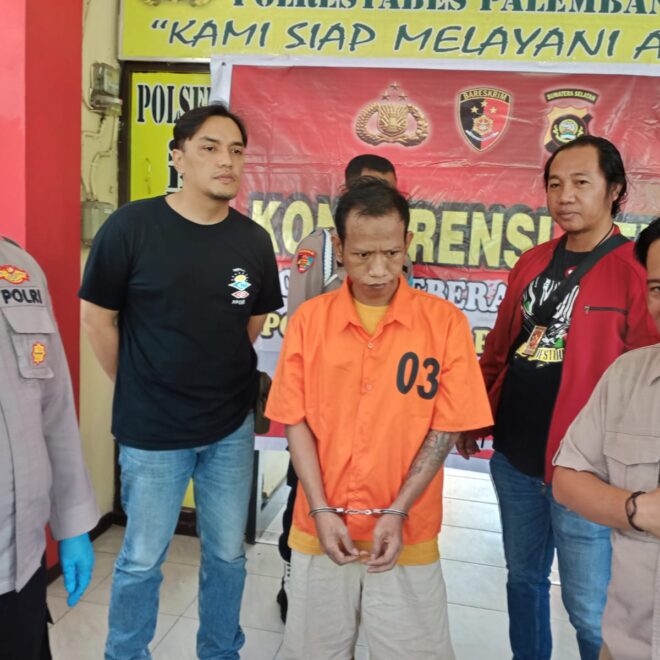 IMG 20230803 WA0077