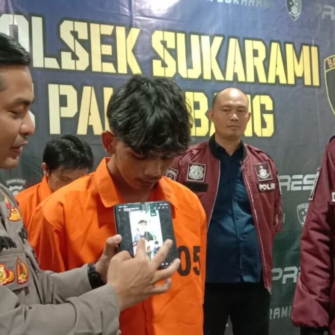 IMG 20230803 WA0180