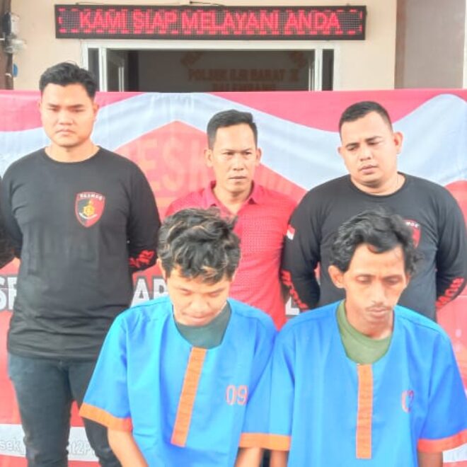 IMG 20230804 WA0081