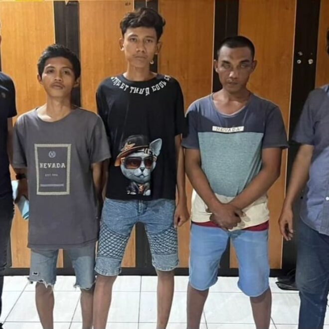 IMG 20230807 WA0073