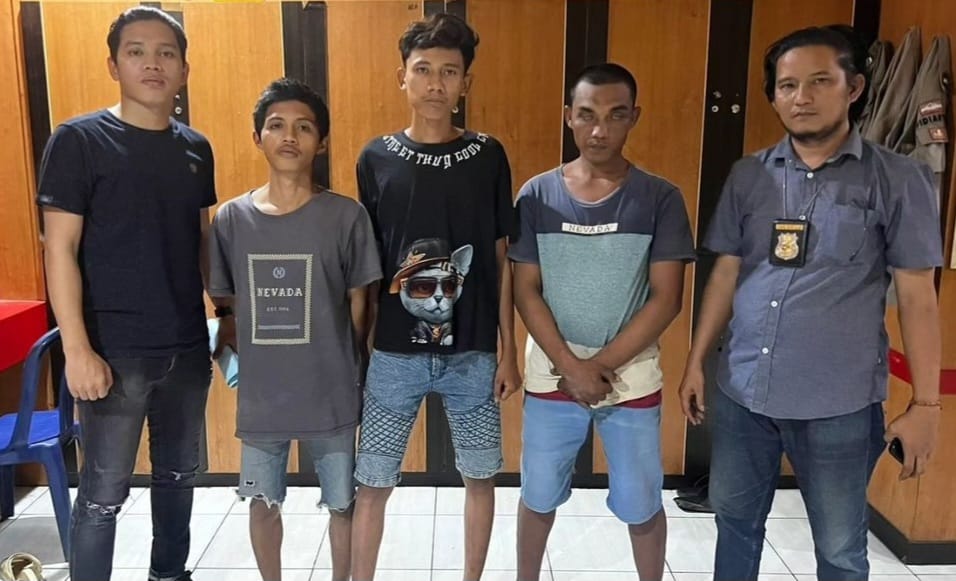 IMG 20230807 WA0073