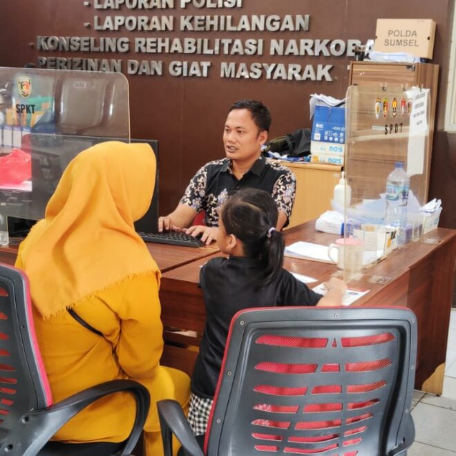 IMG 20230807 WA0090