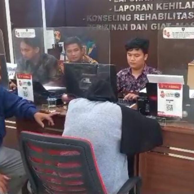 IMG 20230808 WA0071