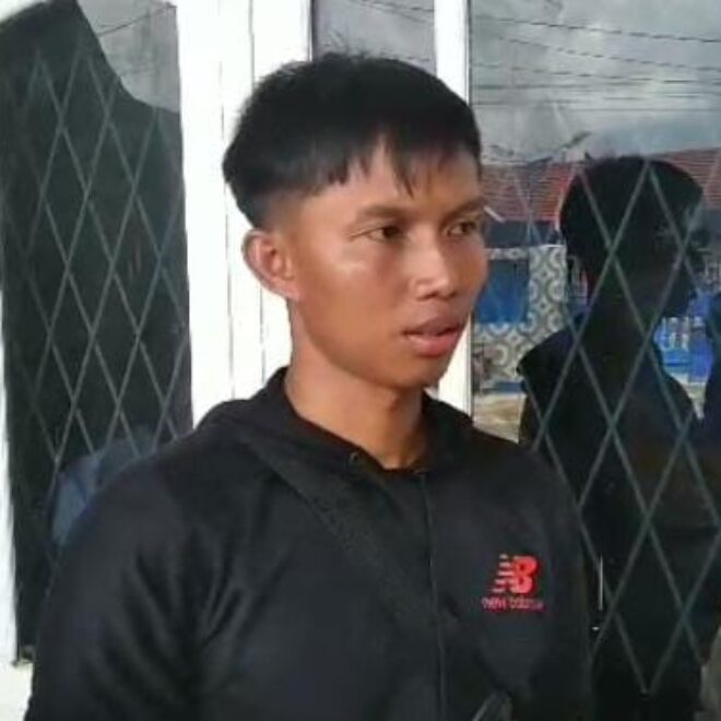 IMG 20230808 WA0159